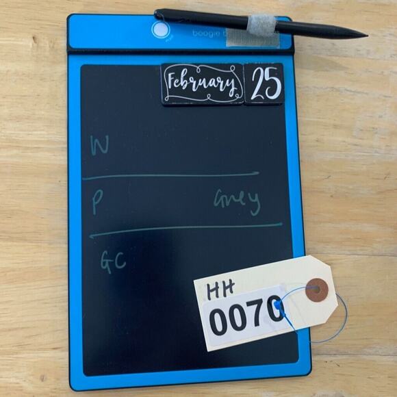 Nike Arizona Wildcats Hoodie Womens XS Extra Small Gray DriFit 1/4 Zip Pullover - Picture 13 of 14